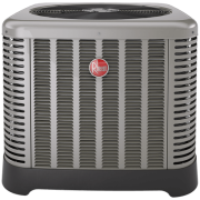 Heat Pump Services In El Paso, Socorro, Horizon City, TX, and Surrounding Areas