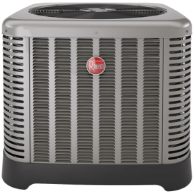 Heat Pump Services In El Paso, Socorro, Horizon City, TX, and Surrounding Areas